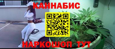 сатива Дубна