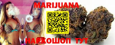 сатива Дубна